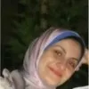 Laila Basha