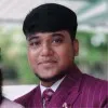 Johnson Kanikkaraj