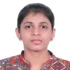 Dhrisya