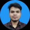 Sahariar Sagor