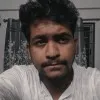 Karan Ahlani
