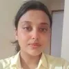 Indrani Layek