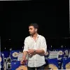 Mert Yerdelenli