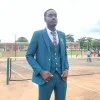 Majeed Alabi