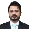 Khurram Ali Shah