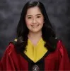 Eryn Jahn Fernandez