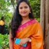 Anusha