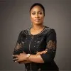 Omowunmi Kafilat Olalere