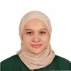 Siti Fatimah