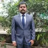 Shahab Uddin Rph