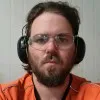 Isaac Jennings