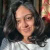 Dhruvi Madhvani