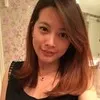 Wen Chun Lin