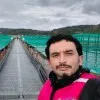juan gatica