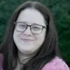 Jessica Timberman