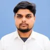 sanjay tiwari