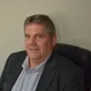 Trevor Muller