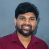 Sugumar Ravi