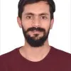Harsh Bagri