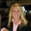 Bree Hakala