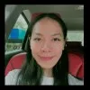 Kusuma Sornjuntuek
