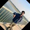 Omkar More