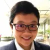 Thong Ei Von