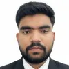 Abhishek Singh Bhadouriya
