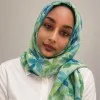 Hind Jameel