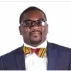 Charles Odametey