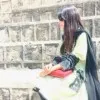 Aqsa Khalil