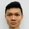 Liang Tak Hou