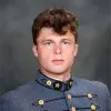 Kyle Smith
