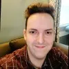Jonathan Logan