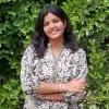VASUNDHARA TRIPATHI
