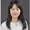 Ling Zhang