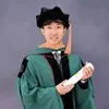 Mingkang You