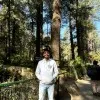 Aditya Patel