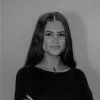 Carolina Arranz Berrocal
