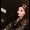 Qazi Ghaniya