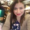 Dora Angela Susana Barrios Tuchez