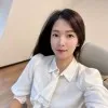 Xin Li