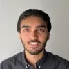 Yusuf Khan