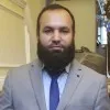 Ejaz Abbasi
