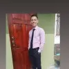 Wilmer Muñoz Cascante