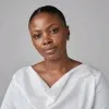 Jemimah Jonathan