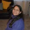 DEYANEIRA ORTIZ IGLESIAS BS