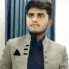 Suraj Yadav