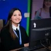 Sarbada Mainali