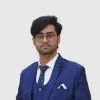 Muhammad Ahmad